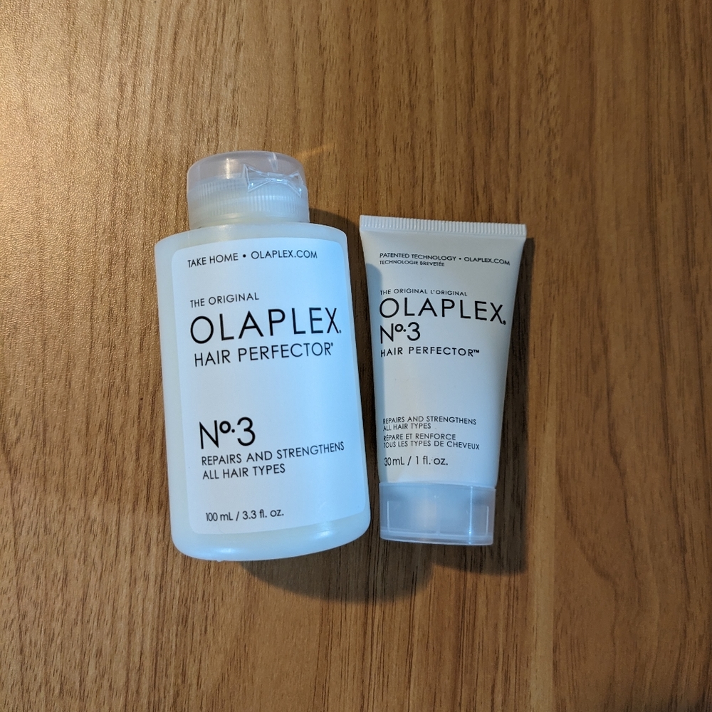 Olaplex | No 3 Hair Perfector